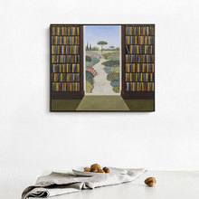 ��ʽ�͹Ő����ϻ��b�С��ˇ�g�����쮋�D���^�残�����͏d�쮋