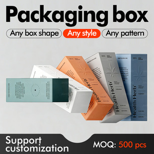 �羳���box�ʺа��b�Y�ж��Ɓ��R�d����ӆ�ư׿�fsc�ۯB���Ӷ���