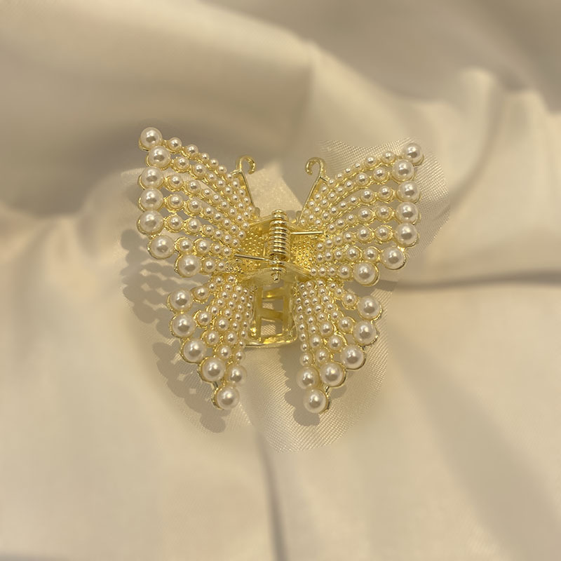 微信图片_2022121712371022