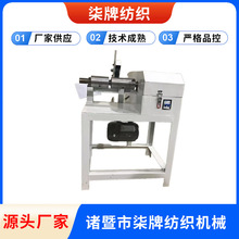 �T�߼����Cе�O�侫�ܽjͲ�O���ܙCԴ�^���a�S������ֱ�N����