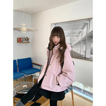 90�����q���I�Bñ��q��Ů�������ٴ�Ӻ�ů������