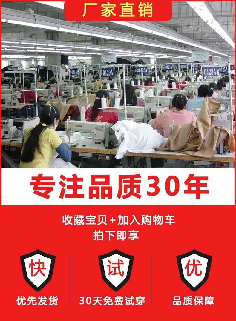 QQ图片20210531213249