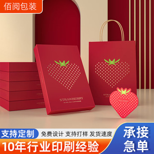 ���s��ݮ�D���YƷ�� �tɫϲ�c��������b �����ͶY���b����YƷ��