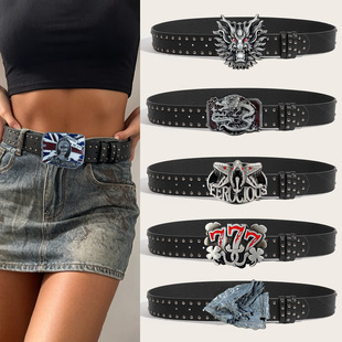 �W�����Ý��ȕr��������ˁ��Ļ���� ����ţ�����T�����Ƥ��Y2K