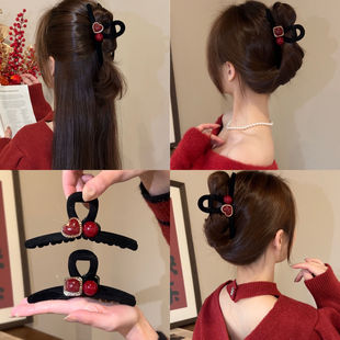 �t������ˮ�ֲ�qץ�AŮС�����|�߼��аl�A�¿�P�l���~�A�l�