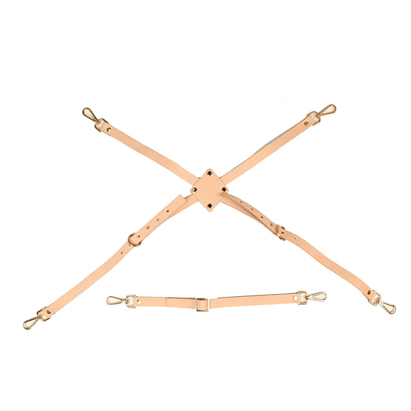 Фартук, лямки, пояс, аксессуары