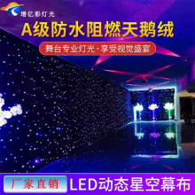 �ǿ�Ļ����������c�ҕֱ̨���g��̨�ǿղ�������LED�ӑB�ǿղ�