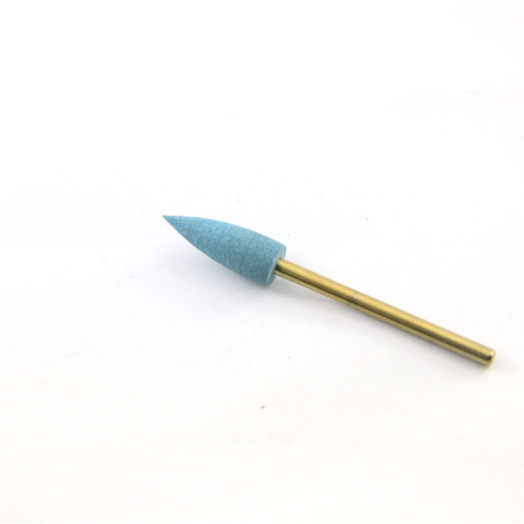 现货氧化锆抛光专用金刚石磨轮磨头锋利快速轻巧一件代发