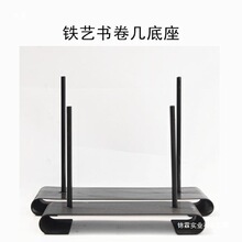 ����ʽ�U��[������ľ�����DIY�Ӱ巿�Ҿ��L��ľ�Fˇ��ˇƷ����