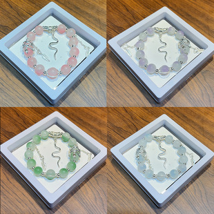 2024�¿���ʽ���y�������Ůӡ�������ֵ�ٴ��ִ����^���N���