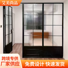 �͹������T�l���g�͏d�����T�O����ʽ�͹Ų����Tƽ�_�T�S�Ҷ���