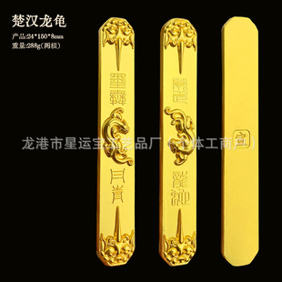 �¹ų��h������l�ղع�ˇƷ���P����悳߸���[����ý�wһ�����l