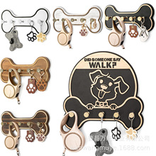 ľ�ƹ�Ƥ��֧�������b�耳׼����P�ڒ�ʽ������������K���֧��