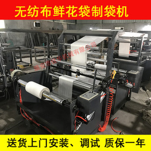 �o�����r�����ƴ��C �M���ǻ����C�o�������Ǵ��r�������ЙC