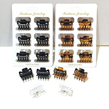2.5CM�������Ϻ�ɫС̖ץ�AŮʿ�����l�A�lץ߅�A�l���l��^�Ʒ