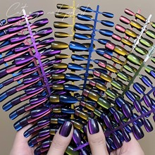 ���������¿��ǿ�è�۴���������Ԥ�Ƽ׸߼��м�ָ�׳�Ʒ��Ƭ����