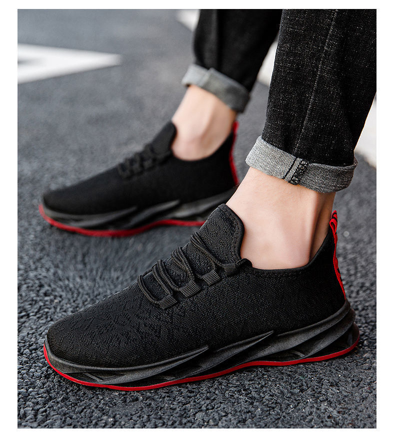 O1CN01smbp5p1iVUTWq3m4h_!!3354