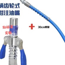 �¿��S�͘����^���^�옌���͘����S���옌�^ƽ�����i���^ƽ�^��ȫ