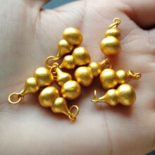 381ɳ����J����diy����һ���Pƽ�����J�i�����������Ů���