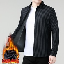 2025��Ʒ�Ƹ߶���q�r����ʿ�L���ﶬ���Ӻ��������e�ӽq��ů�r��