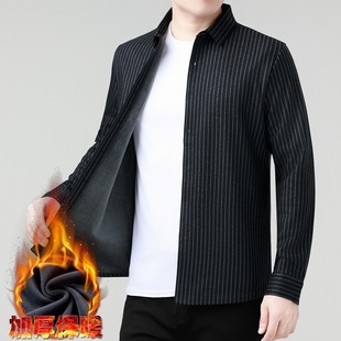 2025��Ʒ�Ƹ߶���q�r����ʿ�L���ﶬ���Ӻ��������e�ӽq��ů�r��