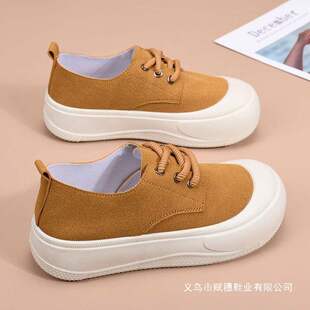 ����Ь�ɸ�ЬŮ��׷����[�����ߴ�����׃170�W���h�D��У�T��