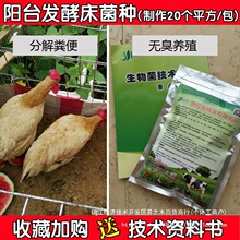 ����ʽ��̨�������ʹ����ֳ���������ֳ��ר���޳������������Ͼ�