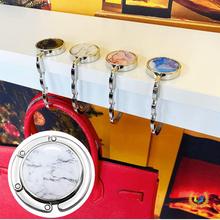 ?�F؛�A�ε��z����ʯŮʿ�X�����h���ۯB���Ƅ��S������������