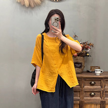 ˫��ɴ�޶���T�� 2026�ļ��¿� �����°ڿ��洿ɫ��ͷ����Ů3106