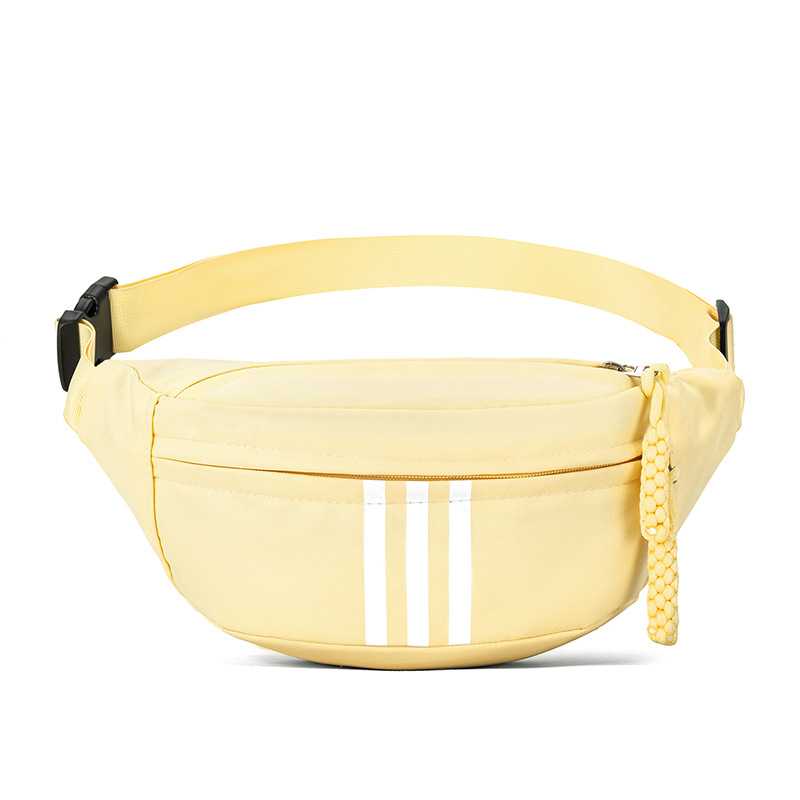 노란색 [핫 스타일]