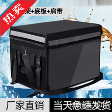 ���F���u�䱣�����ɫ�Ͳ���Ӻ��ˮ܇�d���ñ����������u�Ͳ���