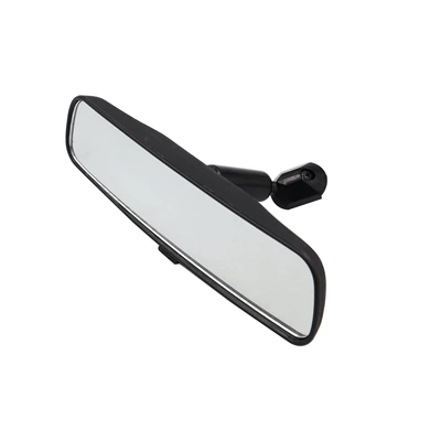 reflective auxiliary endoscope coach | Rearview mirror/rearview mirror