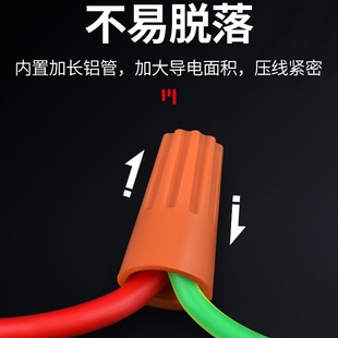 ������ʽP1/2/3/4/6늾��B�������D�]���ӿ���^����ʽ�����Ӿ�ñ
