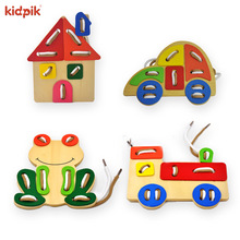 ľƃͯߴ崩ľ׃@ΑyΑľ