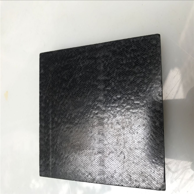 本色PEEK棒德国劳士领PEEK圆棒聚醚醚酮防静电加纤黑色PEEK板加工