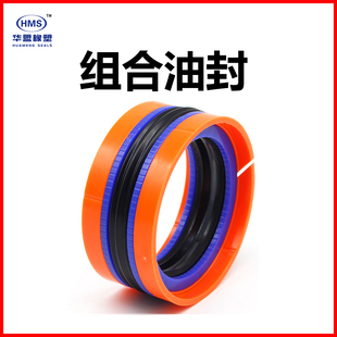 �M��ʽ�ͷ�kdas��M���ͷ�Һ���͸��ܷ�Ȧ��ȫ����׿����͸ߜ�