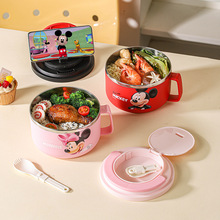 �������������뎧�w�W��������ô�������·�ۿ�ͨ���벻�P�