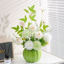 �¿�WʽС���¾Gֲ���滨�[���Ӽҿ͏d���P�[�Ǫ���b����Ի�ˇ