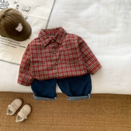 童套装;童裤;连身衣、爬服