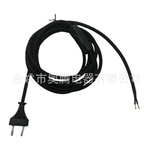 WҎԴ 304_P W޺ɫ늾 ̨؟