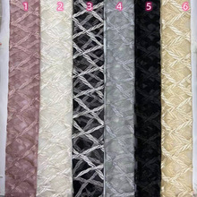 SֱN¿W̨Bȹ ŮͯlyY̽