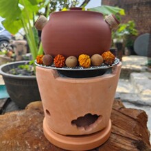 �๦��̿�t���û�偠t�������t