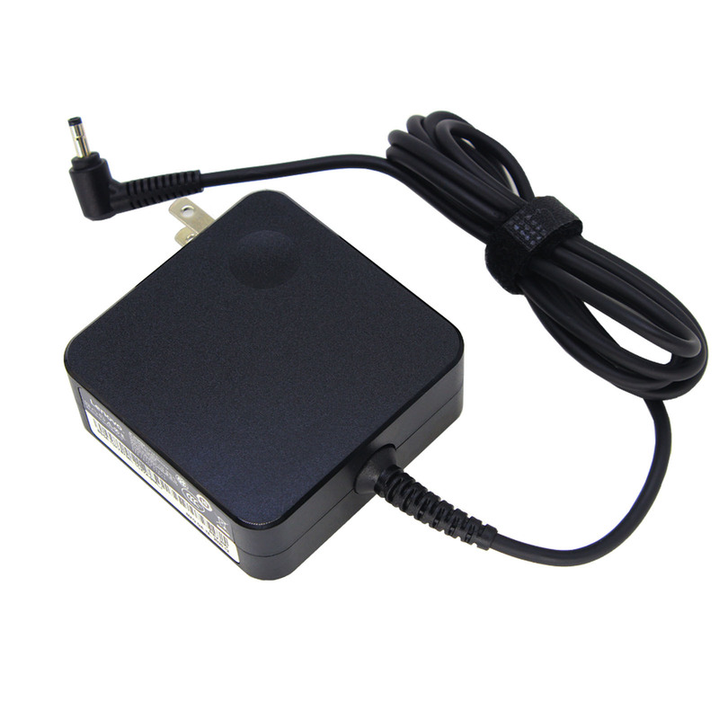 Suitable for Lenovo Computer 20V3.25A Laptop Power Adapter 4.0*1.7 Computer Power Charger