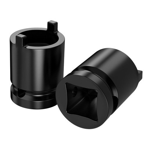 Angle grinder socket wrench thickened key grinder accessories disassembly wrench adjustable cutting machine universal wrench