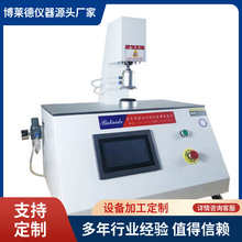 ퟟ͸Ȝyxퟟ͸ԜyԇxퟟԇCSֱN