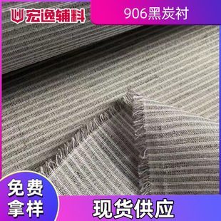 906��̿�r���bͦ���r�м��r�Rβ�r���b�o��������ǰƬ�r�r���r��