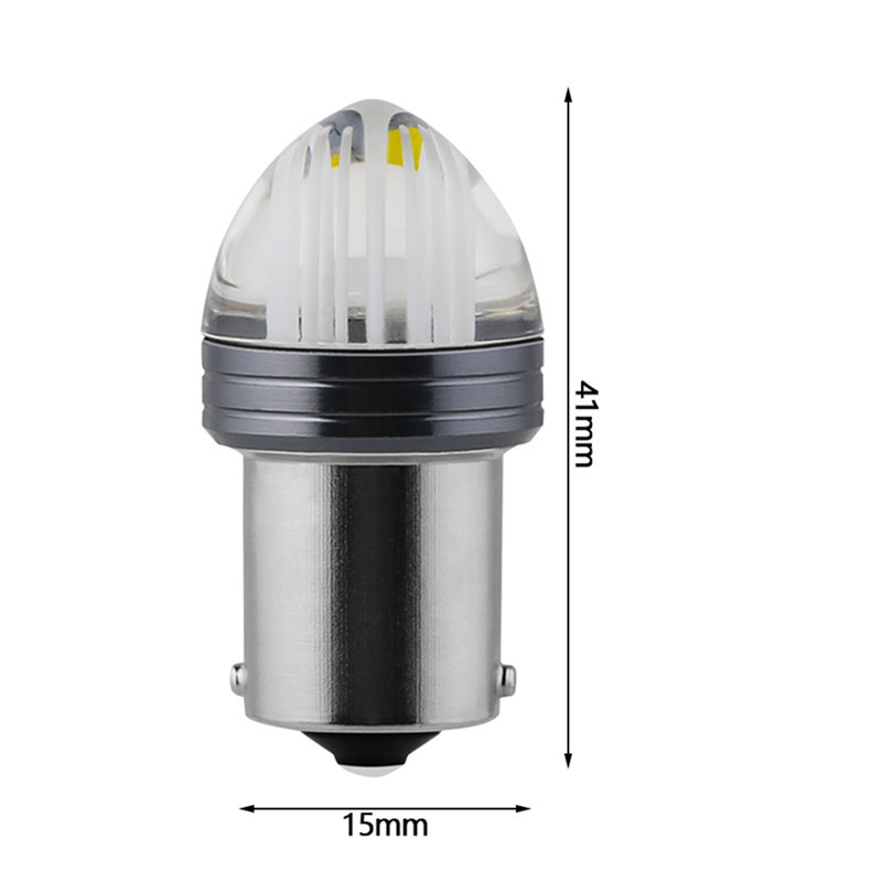 2PCS-New-1156-P21W-LED-Bulbs-7