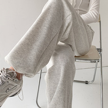 �\��ѝŮ����2025�¿���ʽ���_���K����ֱͲ�ӽq���e�׻�ɫ�lѝ��