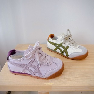 2026�����¿�ͯЬ��ͯ�p�����m�\�����eЬ�n�����͹�Ůͯ����Ь