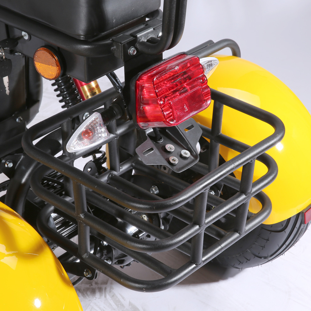 Eec, Dot Flash New Model Electric Scooter Electric Vehicle Overseas Warehouse Battery Vehicle Electric Motorcycle